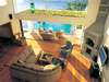 Elounda Peninsula All Suite Hotel 